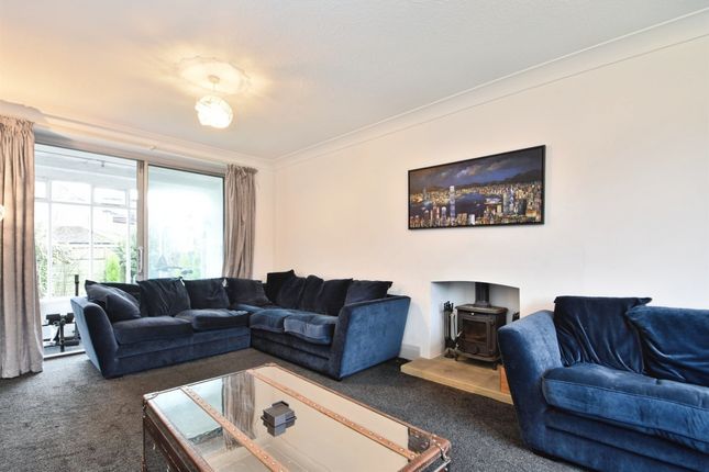 52, St. Hildas Road, Harrogate photo 3