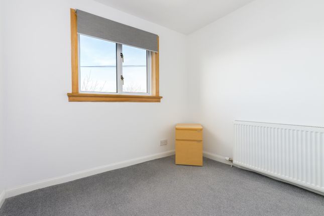115, Spencerfield Road, Inverkeithing photo 4