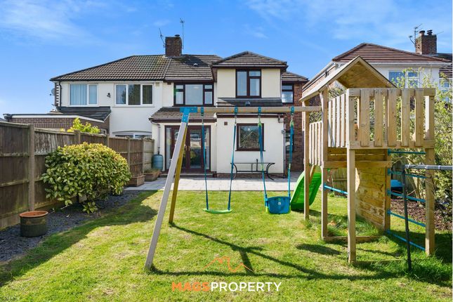 47 Lydford Road, Liverpool photo 4