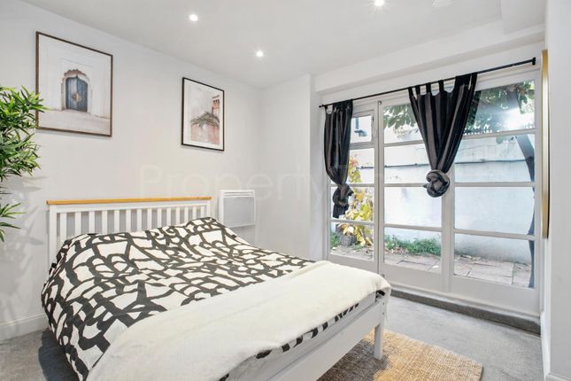 1310202523_Ptime_Mews House 442A Caledonian Road _