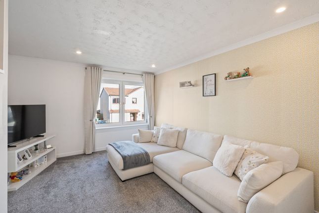 45 Brandy Riggs, Dunfermline photo 3