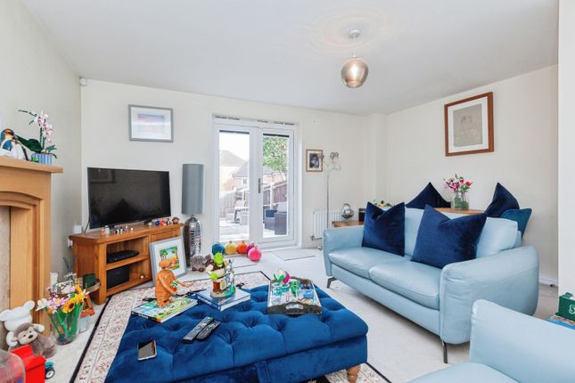 145, Brompton Road, Leicester photo 2