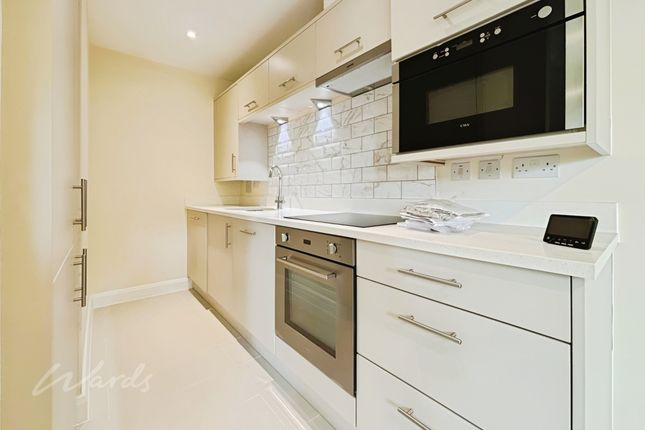 6, St Andrews, 134, Maidstone Road, Tonbridge photo 2