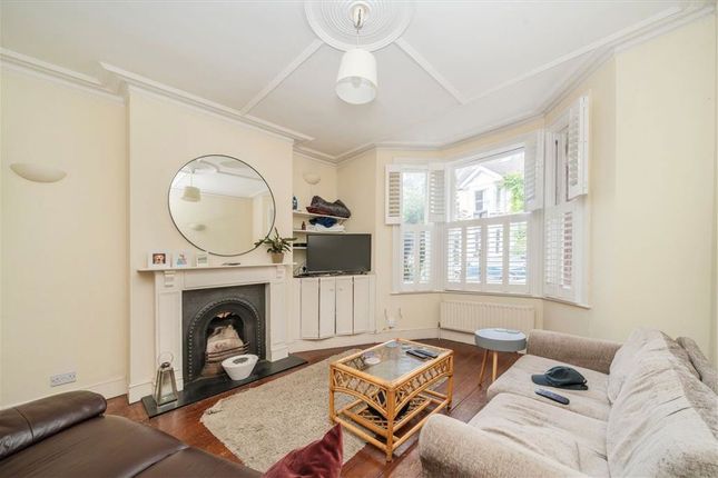 1, Canford Road, London photo 2