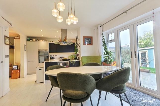 11, Vigilance Avenue, Brixham photo 3