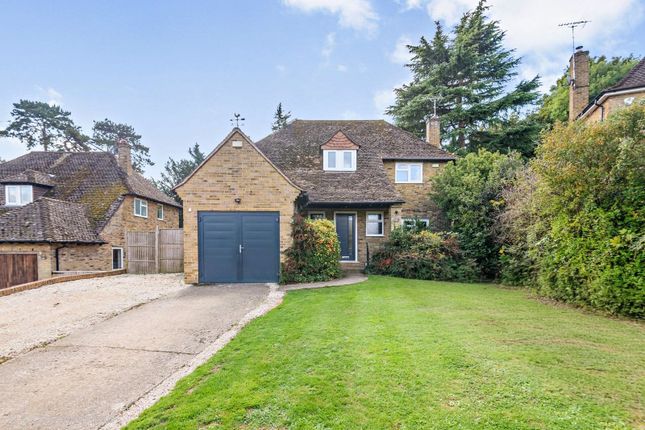 3-bed house on 9, St. James Close, Reading, £1,000,000