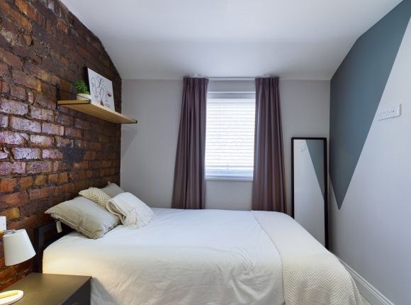 130, Uttoxeter New Road, Derby photo 5