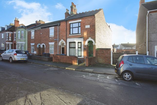 49, Bridget Street, Rugby photo 2