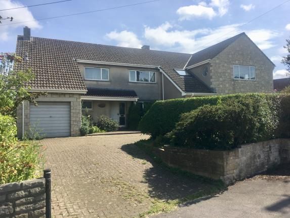 Homes For Sale In Parbrook Somerset Buy Property In Parbrook