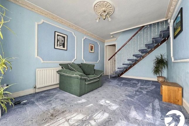241, Beacon Road, Kent photo 2