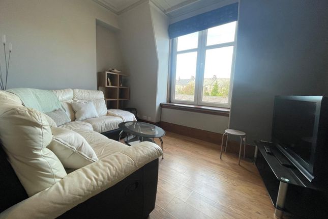 13F Ashvale Place, Aberdeen photo 2