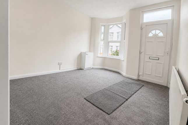 30, Green Street, High Wycombe photo 2