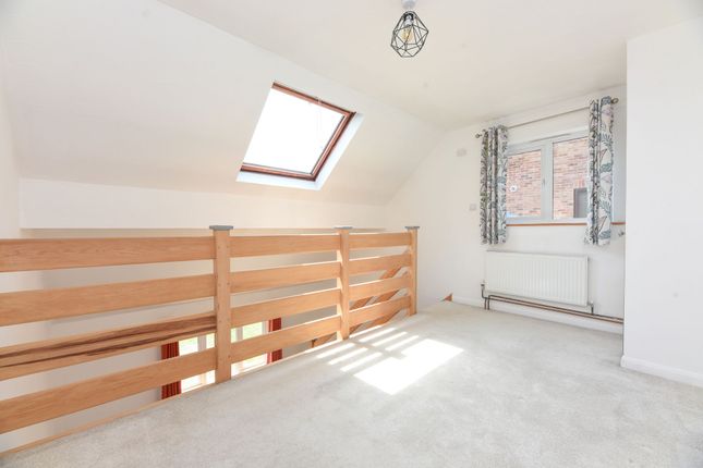 48 Stanch Hill Road, Huntingdon photo 4