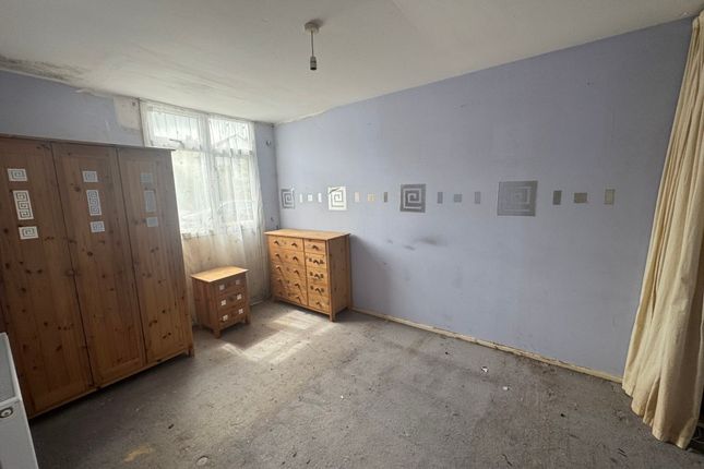 43 Margaret Crescent, Bodmin photo 4