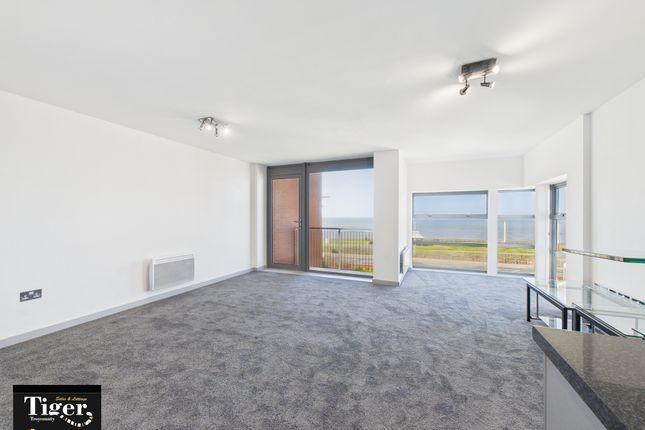 30 Admiral Heights, 164, Queens Promenade, Blackpool photo 3