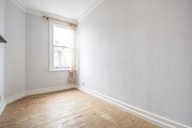 FFF, 88, Lower Richmond Road, London photo 4