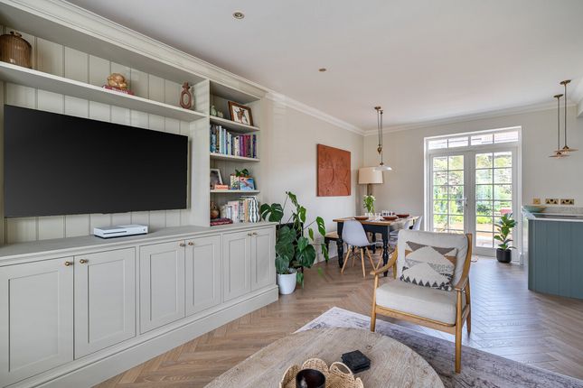 15, Lansdowne Place, Wincanton photo 3