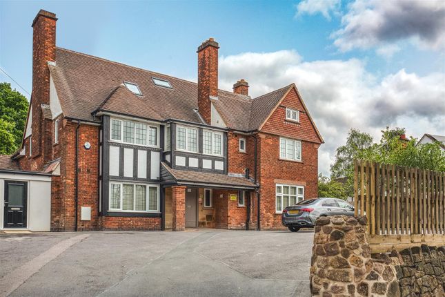 2025-06-03 11.58.06-1_Hdr.Jpg