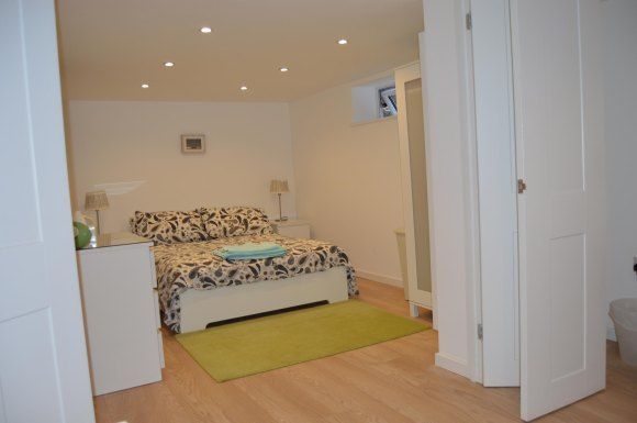 Thumbnail Room to rent in Beaconsfield Road, Canterbury, Kent
