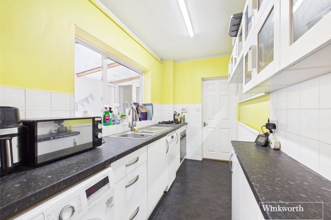 35, Blenheim Gardens, Reading photo 4