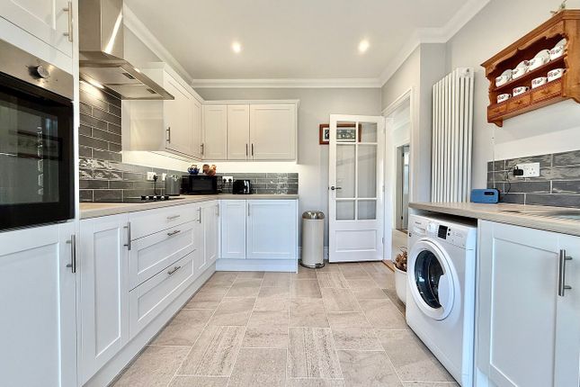 7, Medway Road, Ipswich photo 4