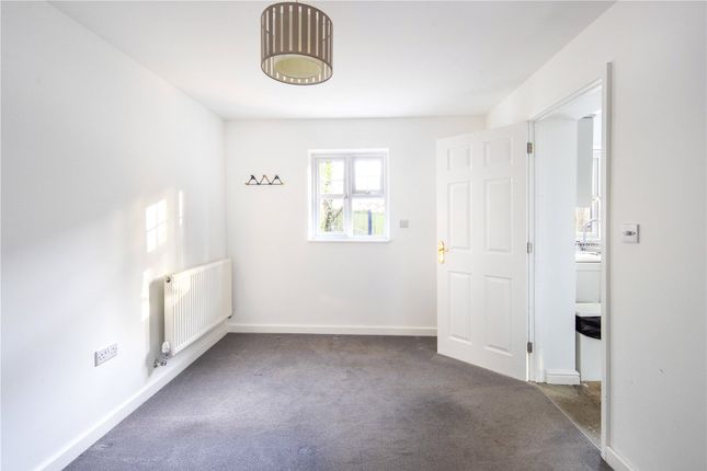 Semi-detached house for sale in Bay Tree Close, Ilford, Essex