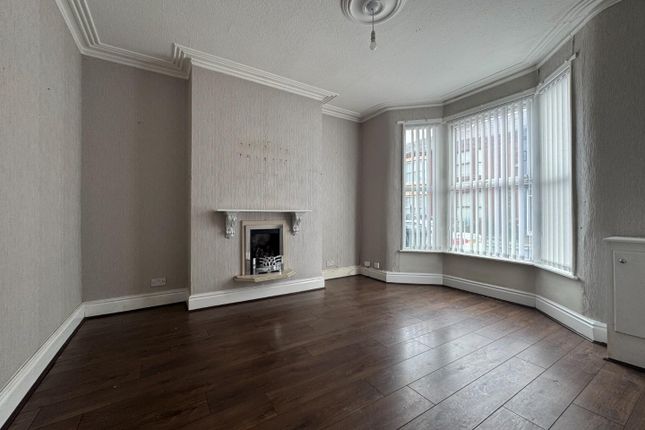 Ibstock Road, Bootle photo 3