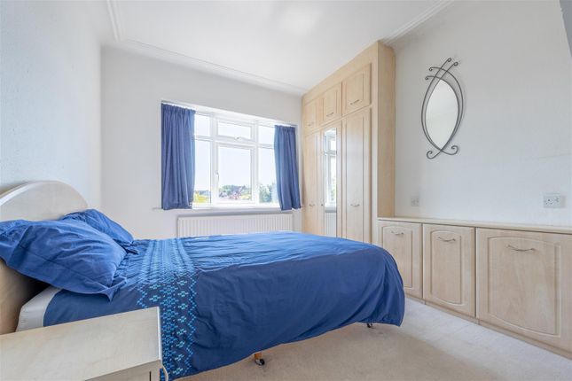 Detached house for sale in Chadwick Road, Westcliff-On-Sea