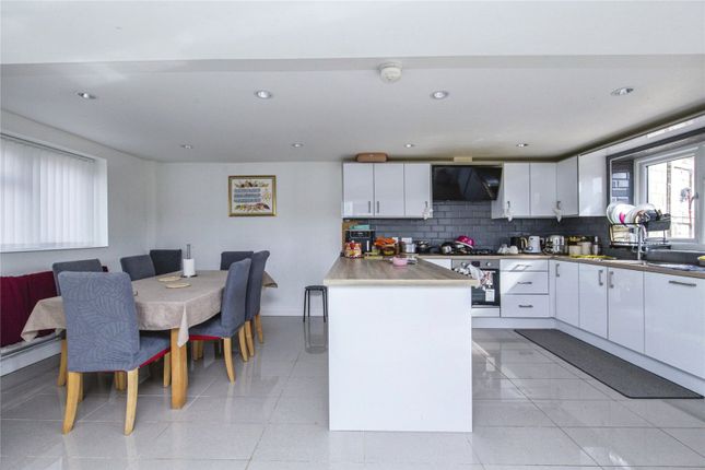 14, Smithy Close, Nottingham photo 3