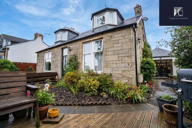 16, Park Road, Glasgow photo 3
