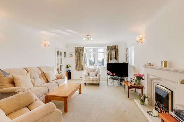 237a Mapperley Plains, Nottingham photo 4