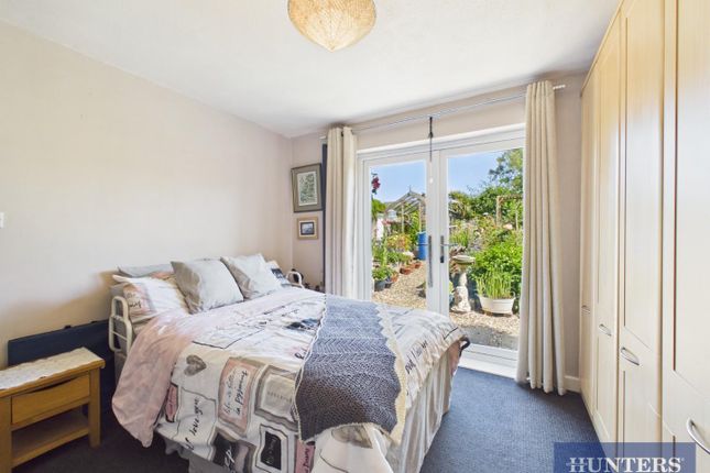2, Horndale Road, Filey photo 4
