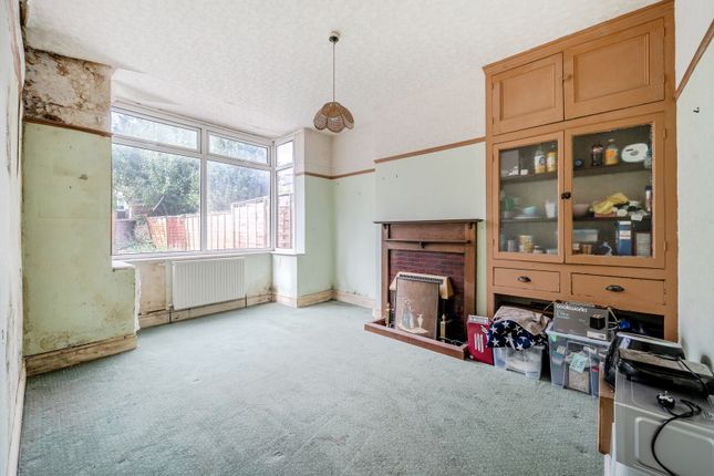 47, Churchways Crescent, Bristol photo 4