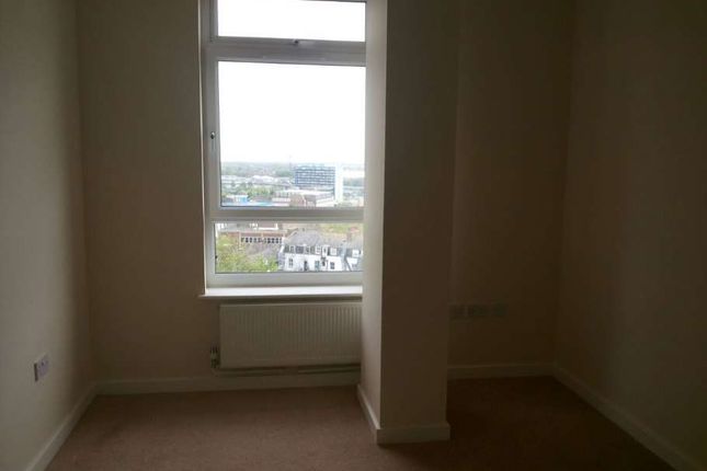Flat 183, The Panorama, Park Street, Ashford photo 3