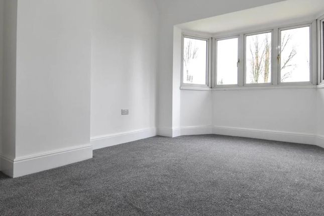 Property to rent in Trittiford Road, Billesley, Kings Heath