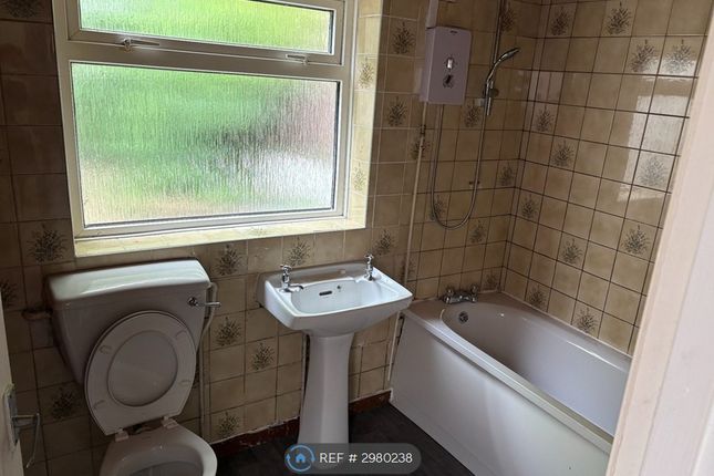 Church St, Briton Ferry, Neath photo 2