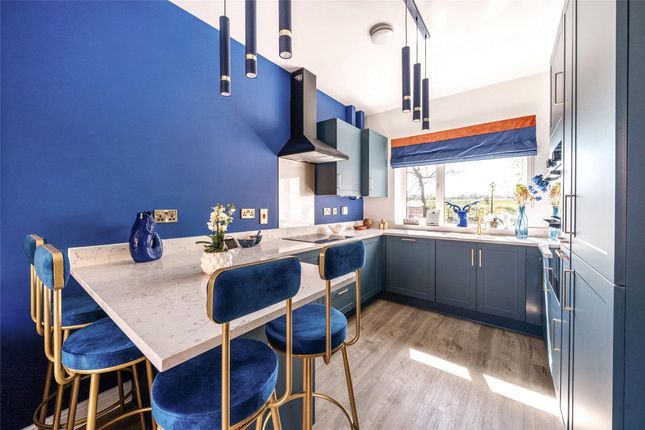 Showhome Image