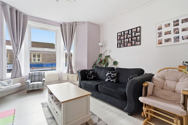 Flat, 67-69 Whitecross Road, Weston-Super-Mare photo 2