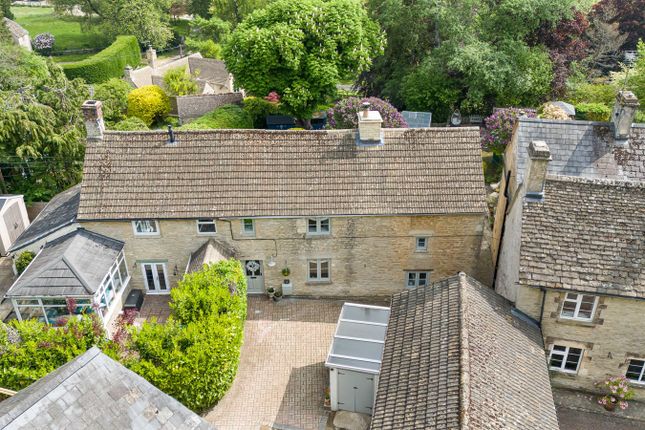 4 Baunton Hill,, Cheltenham Road, Cirencester photo 2