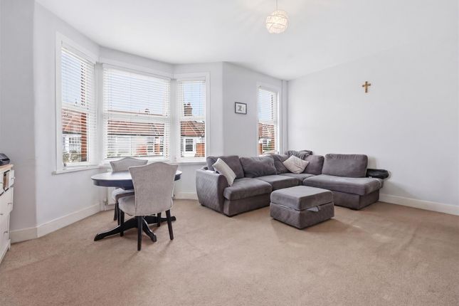 30B, Pulteney Road, London photo 4