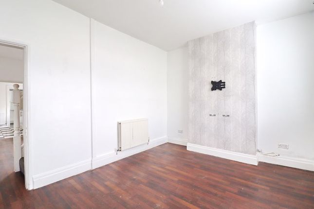 End terrace house for sale in Manchester Road East, Little Hulton, Manchester