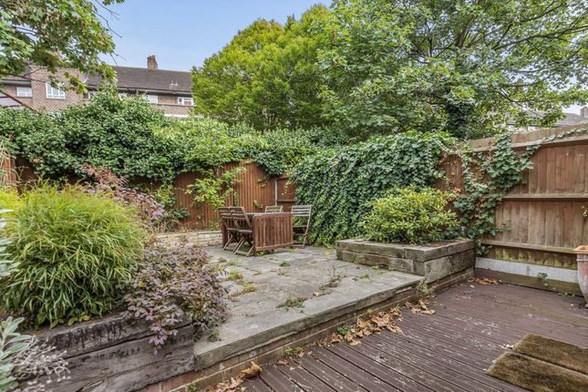 Gff, 49, Medora Road, London photo 2