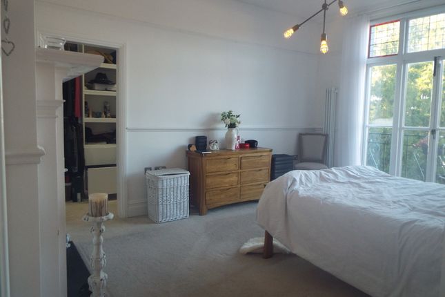 Flat 2, Tunbridge Wells photo 4