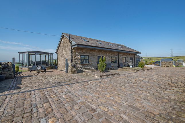 2, Acre View, Whitegates Lane photo 4