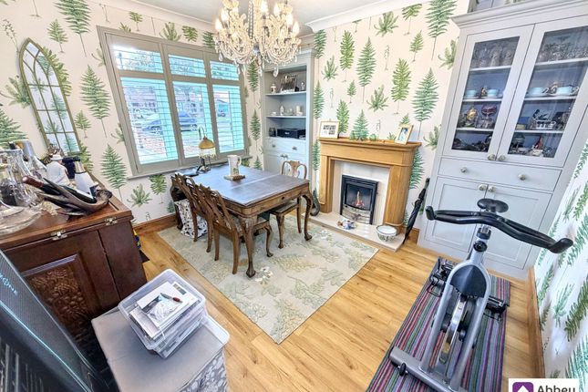 77 Buckminster Road, Leicester photo 3