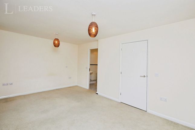 7, Clovelly Court, Derby photo 4