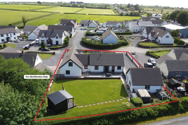 4 Bro Deirian, Clynderwen photo 3