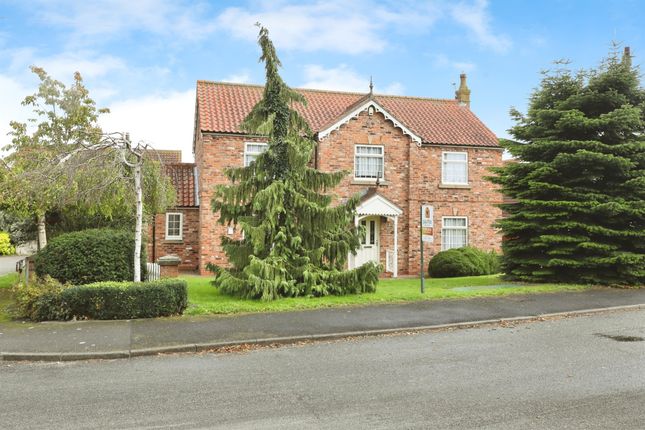 23, Bar Road North, Doncaster photo 3