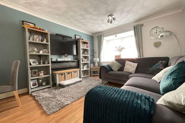 16 Heron Lane, Scarborough photo 3