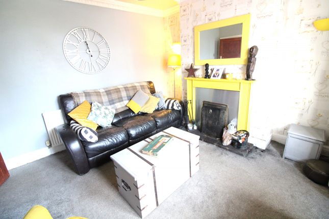 8, Gresham Road, Cleveleys photo 3